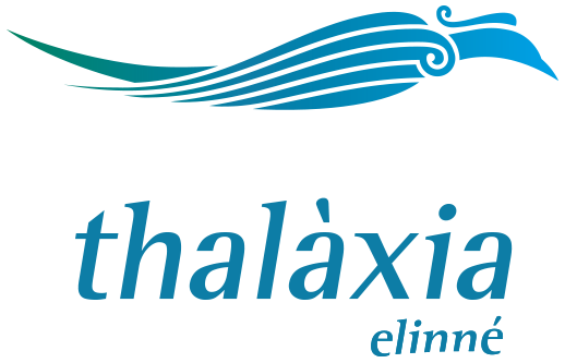Thalaxia